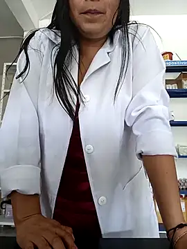 Snapshot of Megan_jennerr chatting on 03.22.25 Megan jennerr online show from 03.22.25