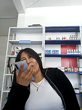 Snapshot of Megan_jennerr chatting on 10.09.25 Megan jennerr online show from 10.09.25