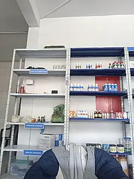 Snapshot of Megan_jennerr chatting on 11.07.25 Megan jennerr online show from 11.07.25