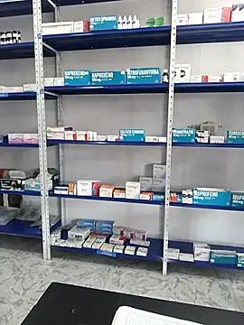 Snapshot of Megan_jennerr chatting on 11.17.25 Megan jennerr online show from 11.17.25