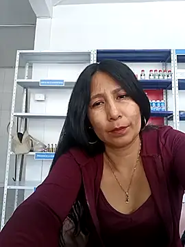 Snapshot of Megan_jennerr chatting on 11.23.25 Megan jennerr online show from 11.23.25