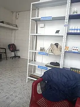 Snapshot of Megan_jennerr chatting on 11.24.25 Megan jennerr online show from 11.24.25