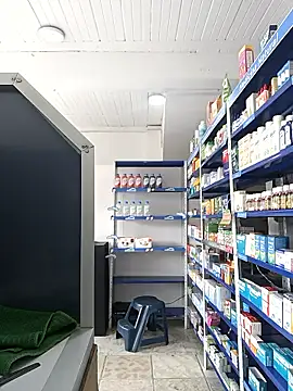 Snapshot of Megan_jennerr chatting on 01.08.26 Megan jennerr online show from 01.08.26