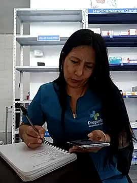 Snapshot of Megan_jennerr chatting on 02.02.26 Megan jennerr online show from 02.02.26