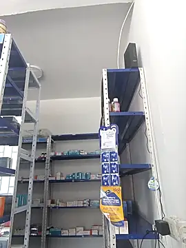 Snapshot of Megan_jennerr chatting on 02.07.26 Megan jennerr online show from 02.07.26