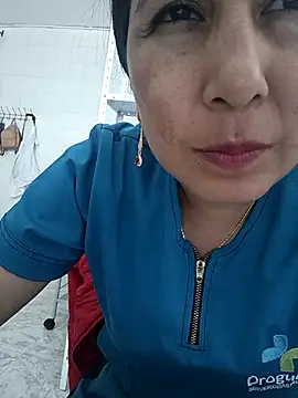 Snapshot of Megan_jennerr chatting on 02.10.26 Megan jennerr online show from 02.10.26