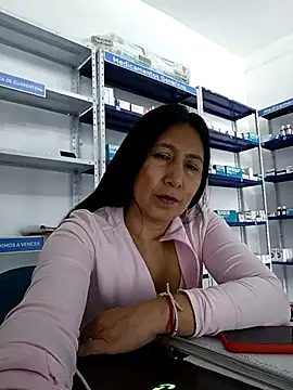 Snapshot of Megan_jennerr chatting on 02.18.26 Megan jennerr online show from 02.18.26