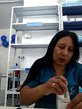 Snapshot of Megan_jennerr chatting on 02.20.26 Megan jennerr online show from 02.20.26