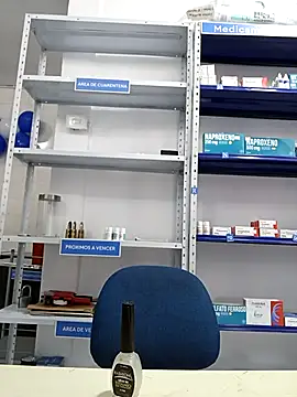 Snapshot of Megan_jennerr chatting on 02.21.26 Megan jennerr online show from 02.21.26