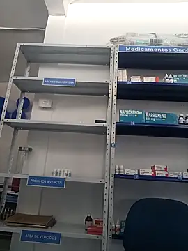 Snapshot of Megan_jennerr chatting on 02.23.26 Megan jennerr online show from 02.23.26