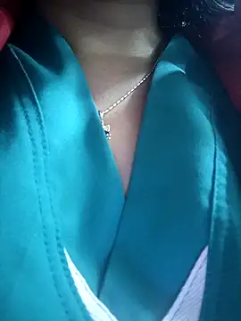 Megan jennerr online show from 03.27.26