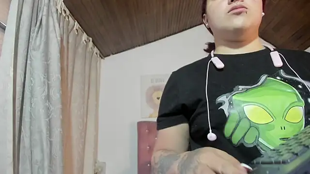 CelessteRedds online show from 01.15.26