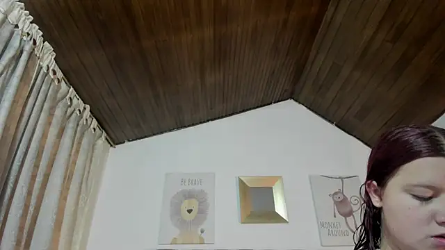 CelessteRedds online show from 02.23.26