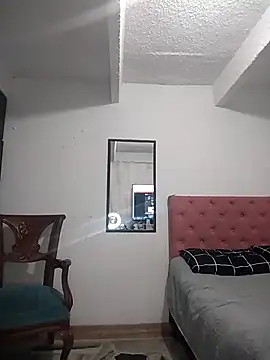 Venus-Wood online show from 10.30.25