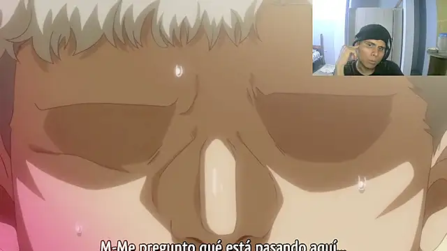 Snapshot of jose_oficial2 chatting on 12.15.24 jose oficial2 online show from 12.15.24