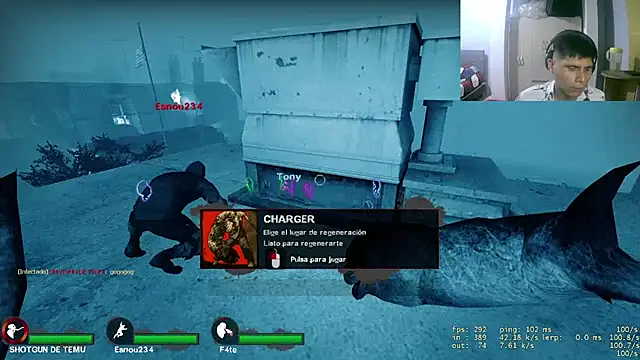 Snapshot of jose_oficial2 chatting on 01.12.25 jose oficial2 online show from 01.12.25