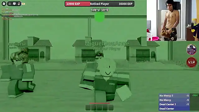 Snapshot of jose_oficial2 chatting on 02.16.25 jose oficial2 online show from 02.16.25