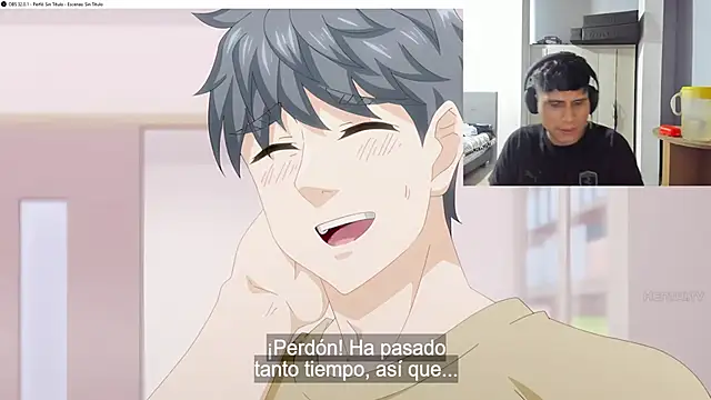 Snapshot of jose_oficial2 chatting on 10.26.25 jose oficial2 online show from 10.26.25