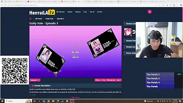 Snapshot of jose_oficial2 chatting on 10.31.25 jose oficial2 online show from 10.31.25