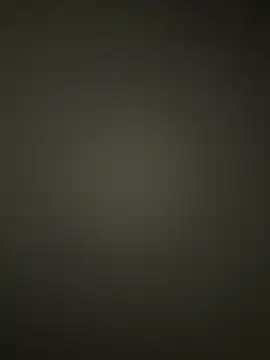 ADilil online show from 01.12.26