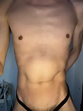 ADilil online show from 02.12.26