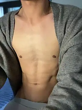 ADilil online show from 04.15.26