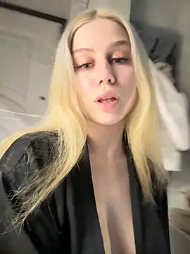 ChrisOnlyOne online show from 03.15.25