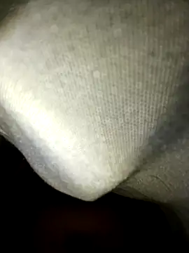 Imthegoattt online show from 12.11.24