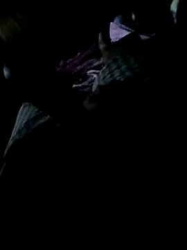 Imthegoattt online show from 01.02.25