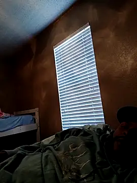 Imthegoattt online show from 11.11.25