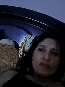 Slut Milf  online show from 01.13.25