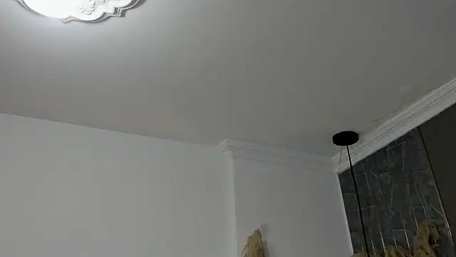 Slut Milf  online show from 09.25.25