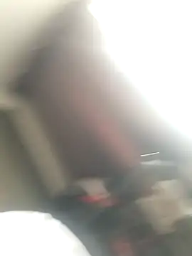 Snapshot of Slut_Milf_ chatting on 02.10.26 Slut Milf online show from 02.10.26