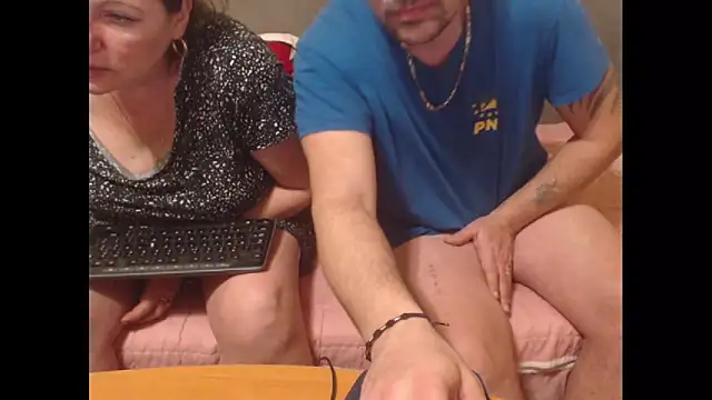 sweetcouplesweets online show from 03.09.25