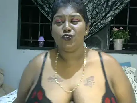 indiansuga online show from 12.24.24