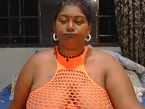 indiansuga online show from 02.24.25