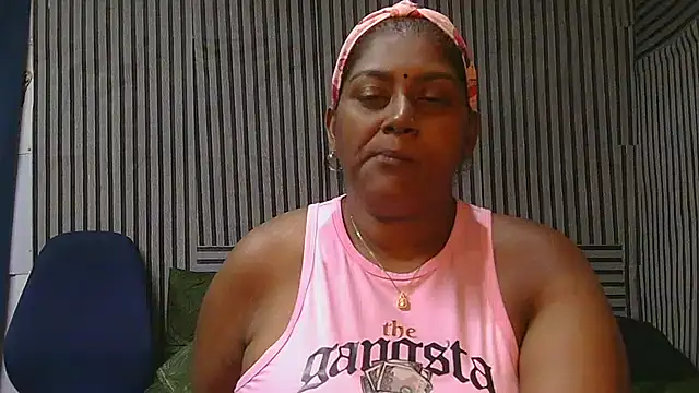 indiansuga online show from 12.18.25