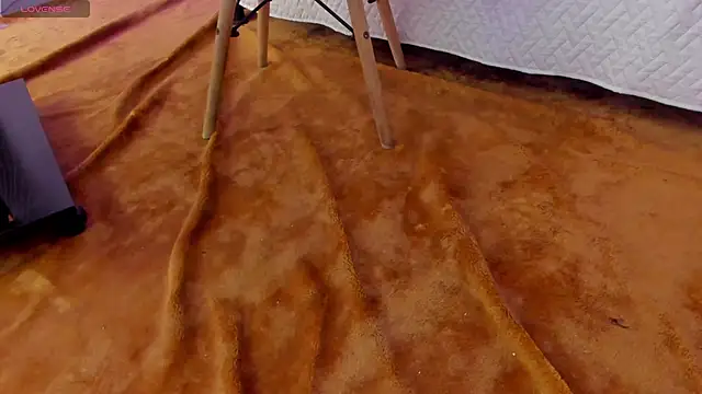  miguel0 online show from 10.16.25