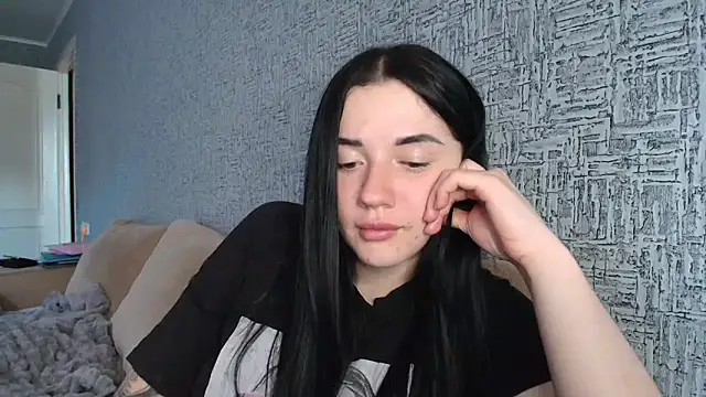 Liana diva online show from 03.22.26