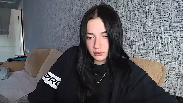 Liana diva online show from 03.30.26