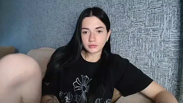 Liana diva online show from 06.03.26