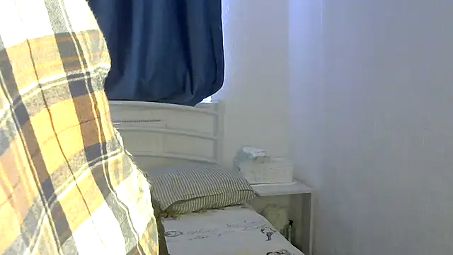 Iskor ka online show from 01.18.26