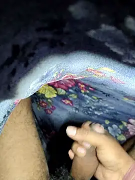 Snapshot of Kolkataboiy chatting on 11.02.25 Kolkataboiy online show from 11.02.25