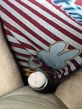 Snapshot of Kolkataboiy chatting on 11.21.25 Kolkataboiy online show from 11.21.25