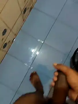 Kolkataboiy online show from 07.11.26