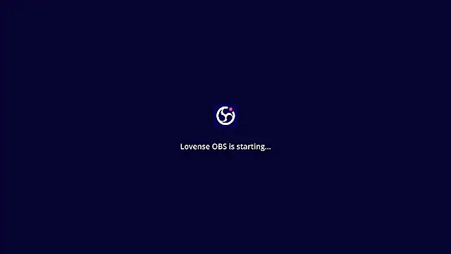 Snapshot of conni_f00x chatting on 01.17.25 conni f00x online show from 01.17.25