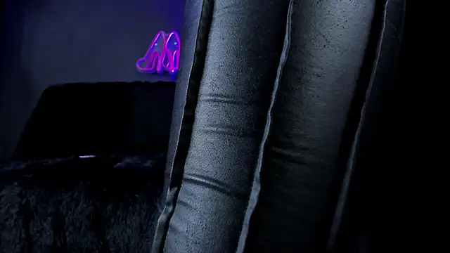 DelaneyStone online show from 12.17.25