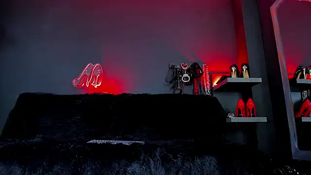 DelaneyStone online show from 01.13.26