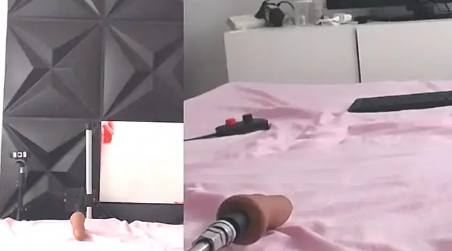 Lisa goals online show from 12.14.24