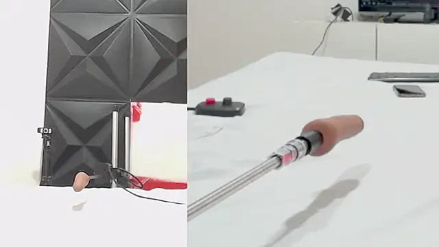 Lisa goals online show from 02.21.25